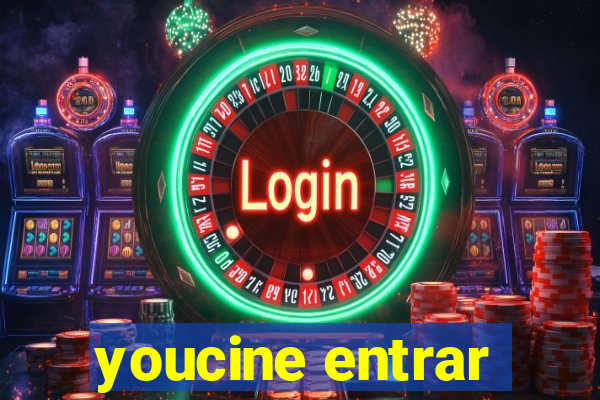 youcine entrar